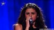Selena Gomez Crying For Justin Bieber While Singing Love Will Remember Stars Dance