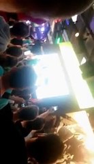 Cyprien Paris Games Week