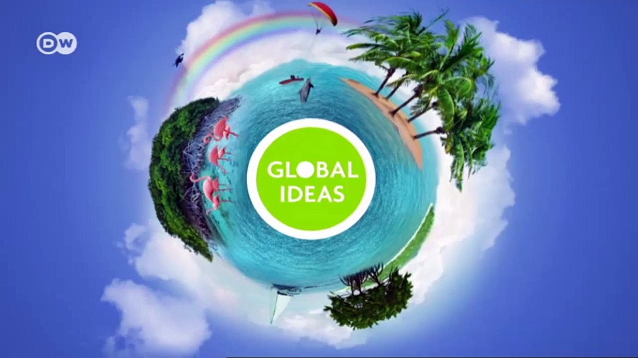 Sponges save the Jambiani Lagoon | Environment