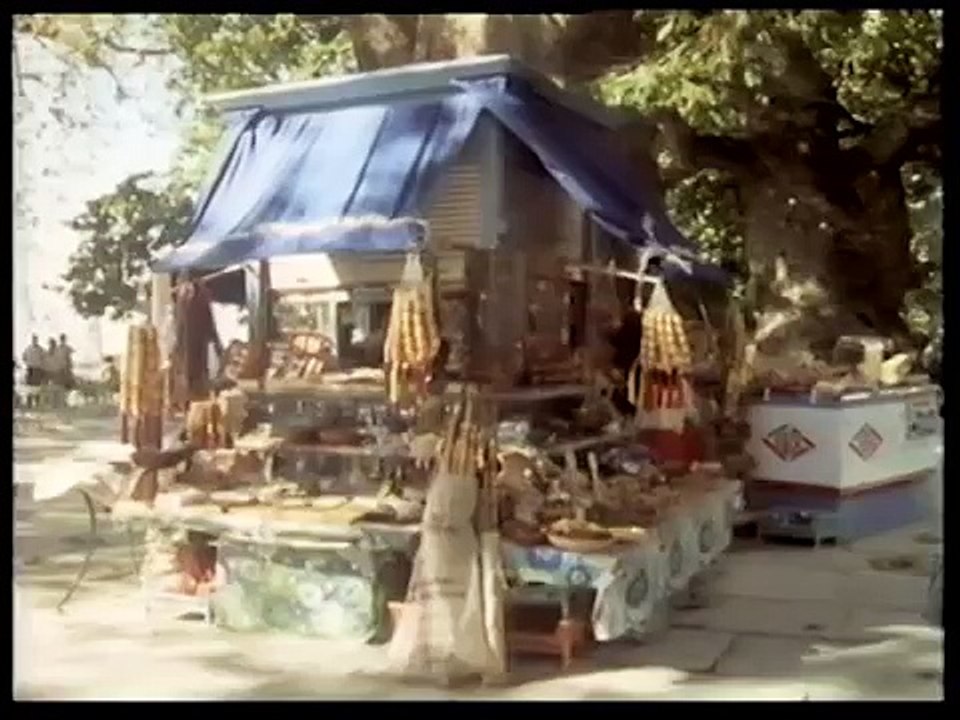 Greek Language and People 3