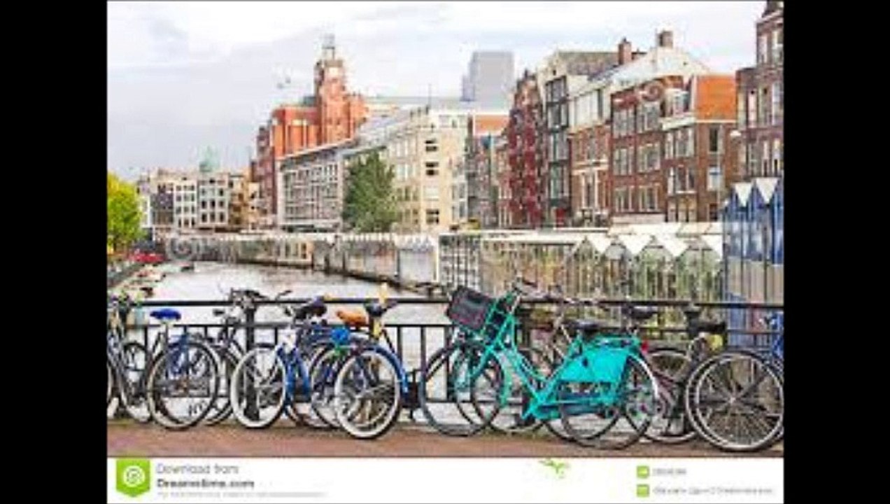 LES VOCALISES DE BREL - Claude Pédroletti, dit Clode54