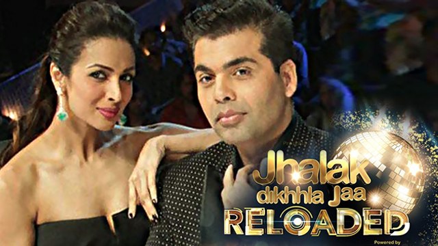 Jhalak Dikhhla Jaa 8: Not Farah, Malaika REPLACES Karan As Judge | #LehrenTurns29