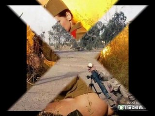 Funny Soldiers Funny Video Funny Pranks Videos Soldiers