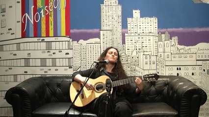 Gema Hernández - Deja que vuelva