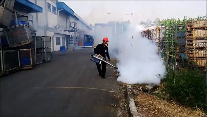 083820864221 - Fogging Nyamuk DBD Murah di Cikarang Bekasi