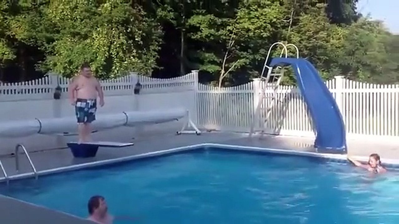 amazing funny video 2016