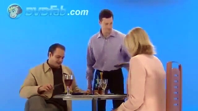 English Conversation Learn English Speaking Part 2 ~ english conversation