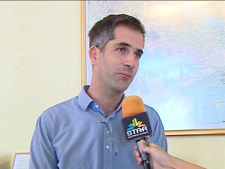 Μπακογιάννης για εκλογές