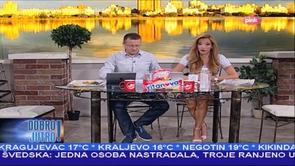 Jovana Joksimovic ~ 31.08.2015