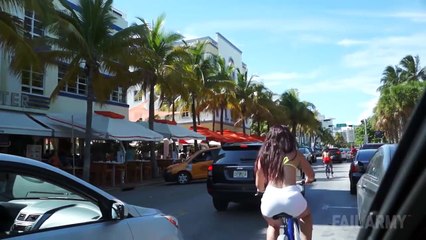 Compilation des meilleurs fails du mois d'Août 2015