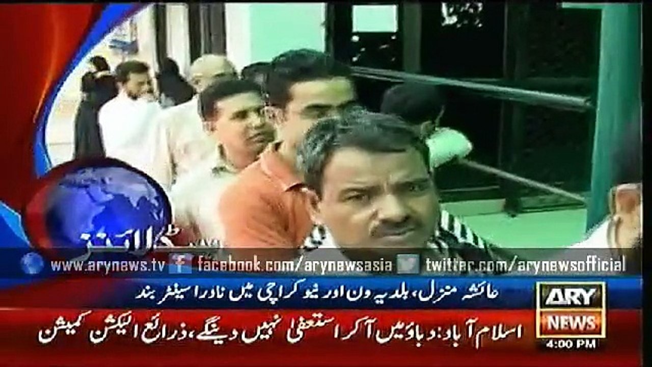 Headlines – 1600 – Monday – 31 – Aug – 2015
