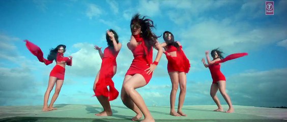 Awesome Mora Mahiya HD Video Song Calendar Girls [2015]
