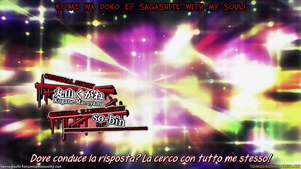 TnC_Overlord_Opening