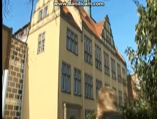 Polizei ausbildung Part1