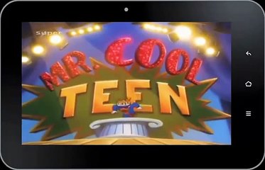 Утиные Истории Кряк Бряк 19 серия