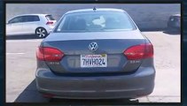 2013-Volkswagen-Jetta-2.5L-SE-wConvenience-P