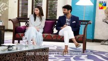 Sadqay Tumhare Team at Sanam Jung Morning Show Pictures