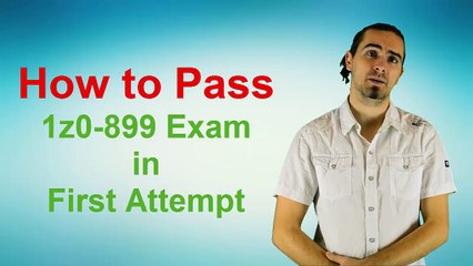 E20-918 IT-as-a-Service Expert Exam for Cloud Architects Exam