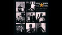 Afro-Cuban All Star - A Toda Cuba Le Gusta [Full Album]