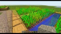 SPAWN WITH 9 DIAMONDS | Minecraft 1.2-1.3 | Some Awesome Seeds