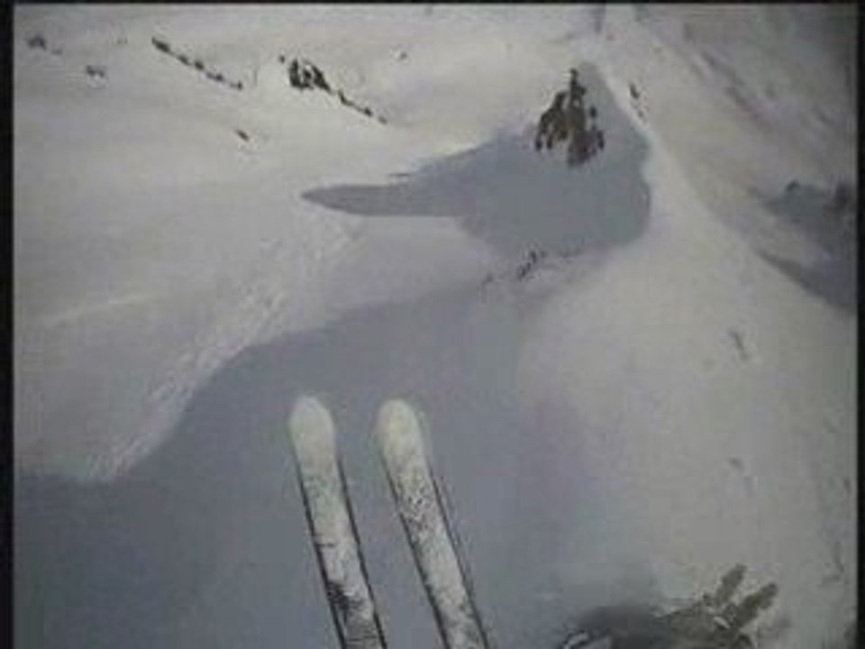 Loos2crew collection