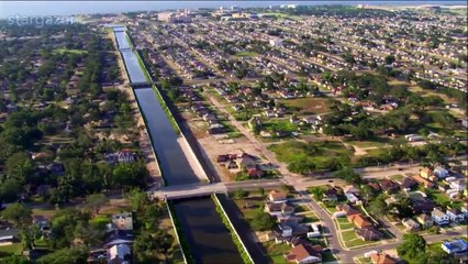 Heliosheath: Defenses of the Solar System - Our Place in the Milky Way