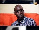 Entretien avec Alioune Ndiaye: Analyse sur les innondations au Sénégal