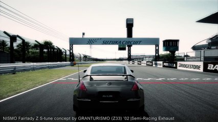 (GT6)-NISMO-Fairlady-Z-S-tune-concept-by-GRAN