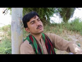 Maqbool Aseer song 6