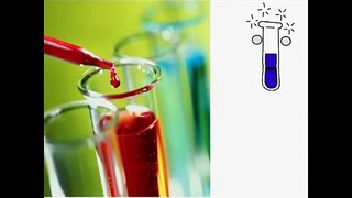 An Introduction to Mechanisms in Organic Chemistry- REVISED