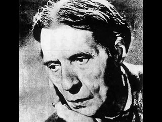 ALFRED CORTOT - Chopin Etude no.1 op.25