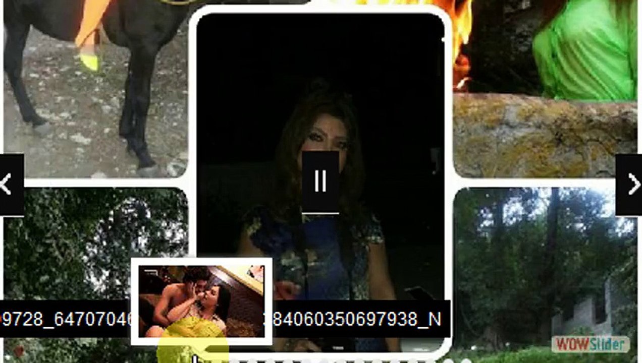 full mujra dance clips and other heera mandi pattoki cute girls