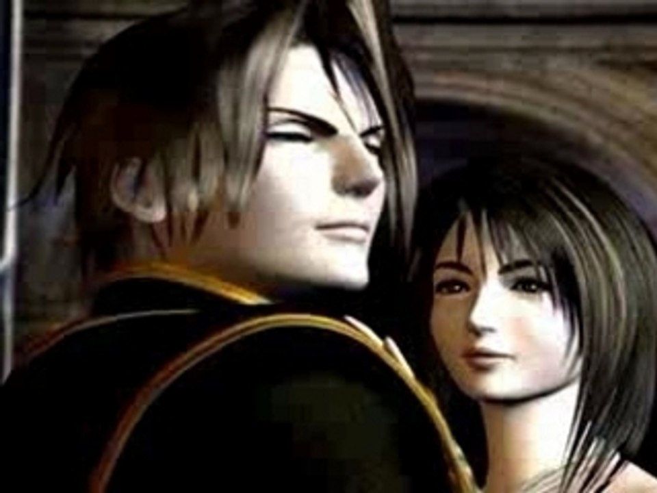 Tokio Hotel - Der Letzte Tag - Video Amv