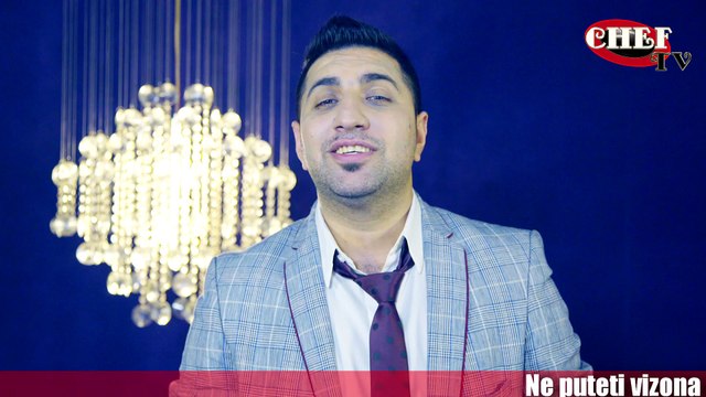 Leo de Vis va recomanda CHEF TV