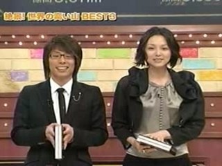 2/28 The best House (2/2) Pistol Valve