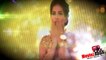 Sunny Leone HOT Photoshoot In SPORTY BIKINI
