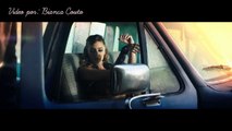 [MV] Anahí - Rumba ft. Wisin (Legendado PT-BR)