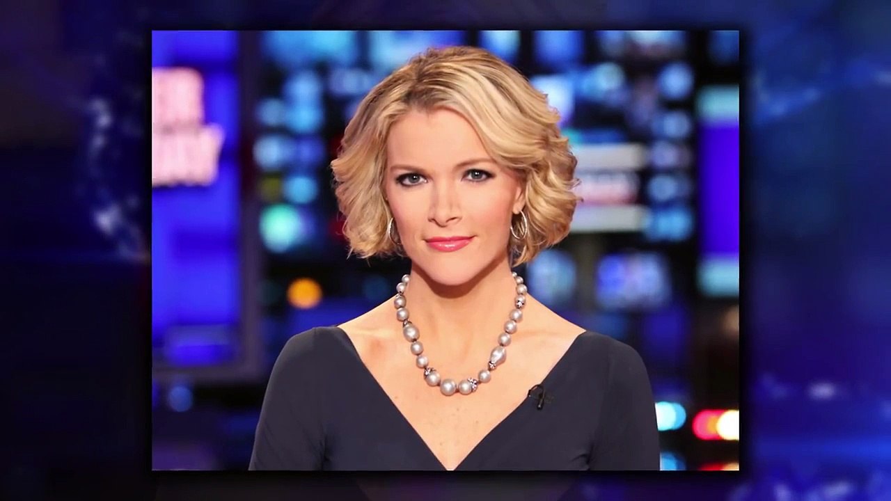 Donald Trump Gets Into Twitter Fight With Fox News Host - Politics Be Like