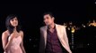 Kuch Na Kaho _ Sanam Puri_ft. Shirley Setia_Full HD Video Song-%%%%%%%%%