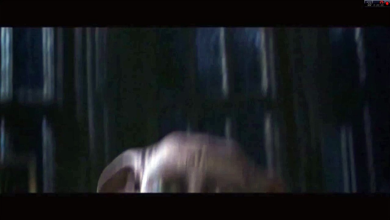 Harry potter Dobby coucou