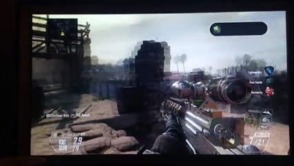 INSANE-CROSS-THE-WORLD-TRICKSHOT-ON-DIG!!!!