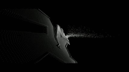 Peugeot annonce le concept Fractal