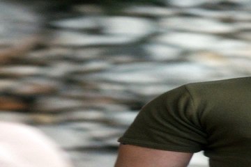 Stream Maryland (2015) Full Movie in HD – Free & Instant Access 🎬