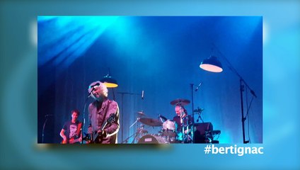 La minute web du 31 août 2015