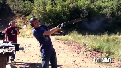 Best Fails of the Week 2 July 2013  FailArmy