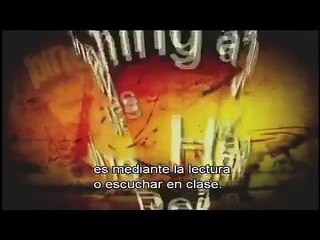 Robert Kiyosaki-Matando las vacas sagradas