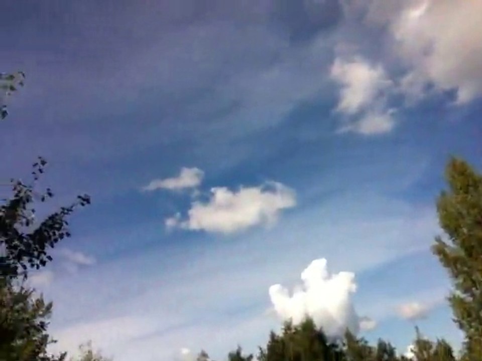 Aug 31 2015 1