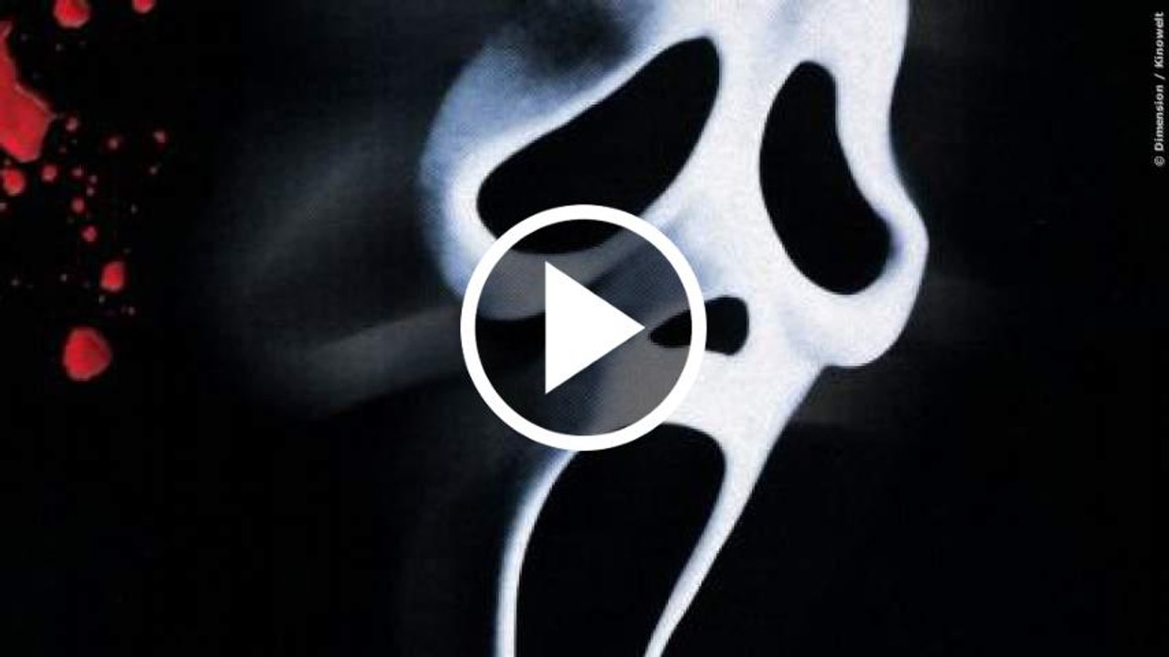 Horrorlegende Wes Craven ist tot! (deutsch)