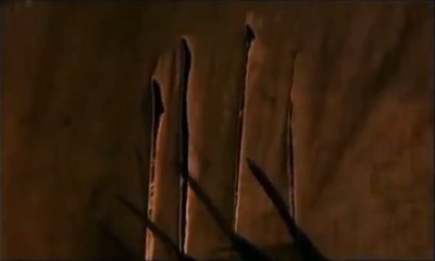 Wes Craven, en cinq films