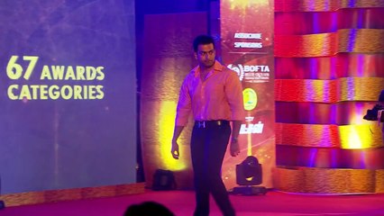 SAMANTHA---Working-with-4-SUPERSTARS-VIJAY,-